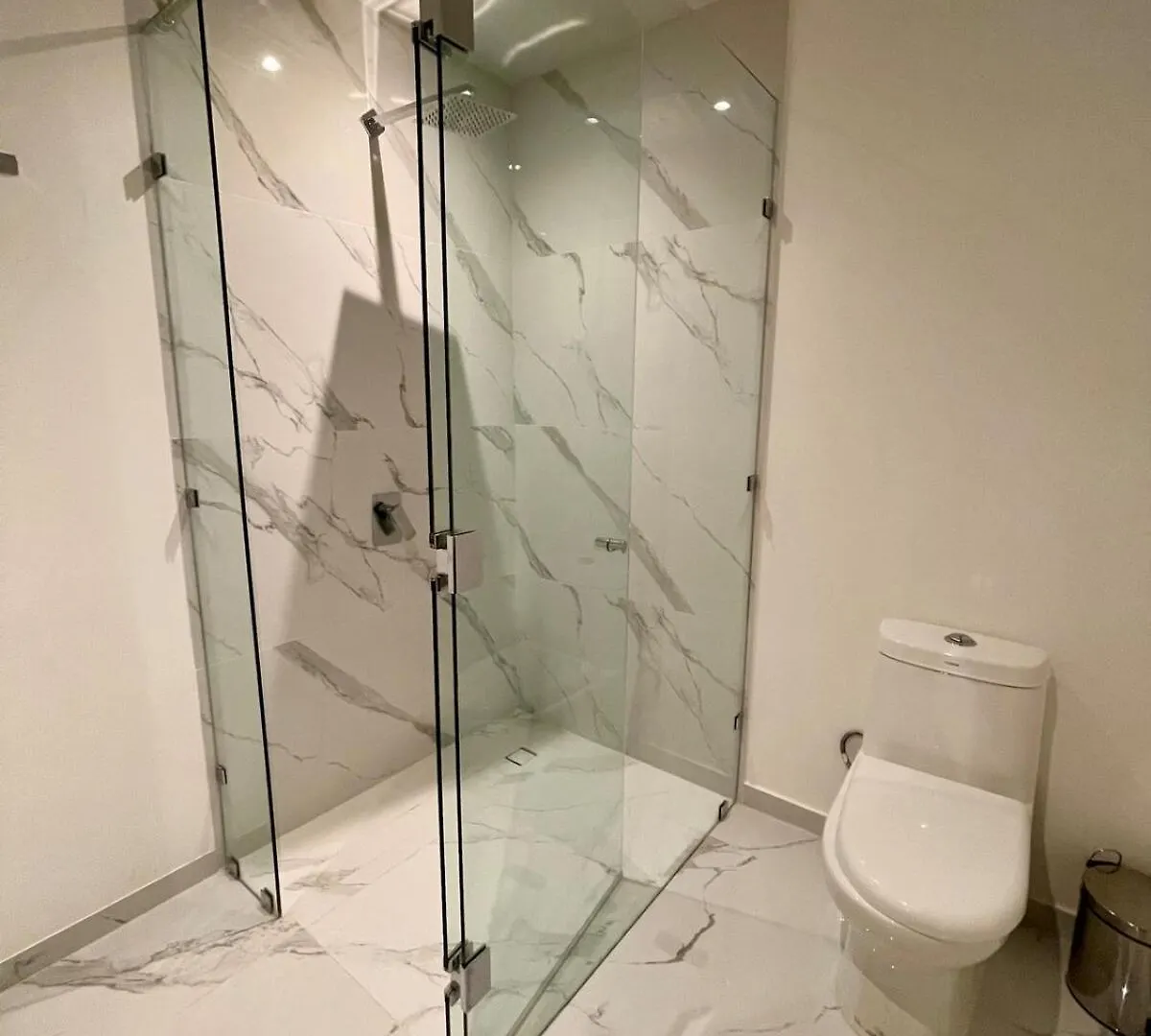 Luxury Penthouse Mistiq D301 Apartment Tulum 0*,  Mexico